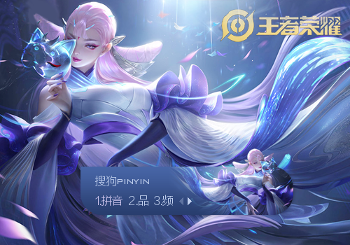 帮助他在接