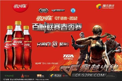 2k回落至