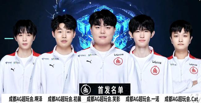 达朗贝尔投