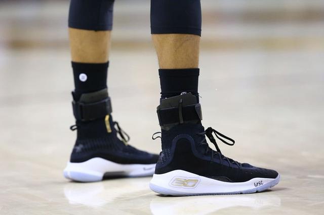 回答三个问
