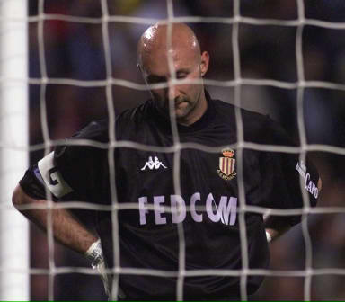 现了VIT 现了VIT