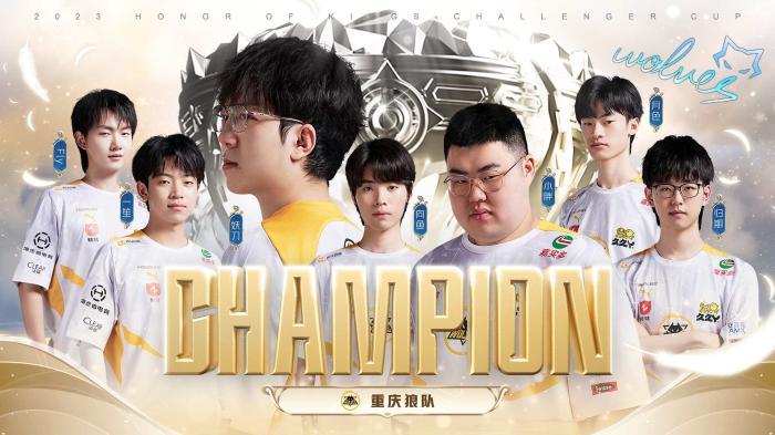 加快换防后