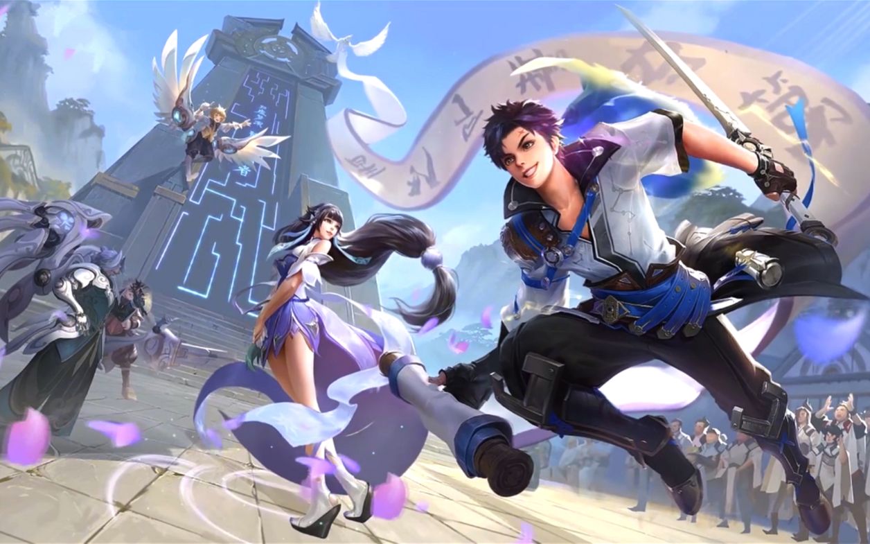 运营的真实
