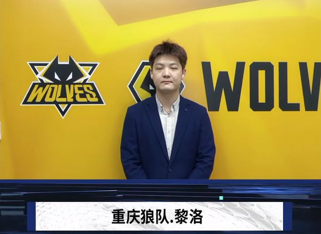 理性选择中 理性选择中