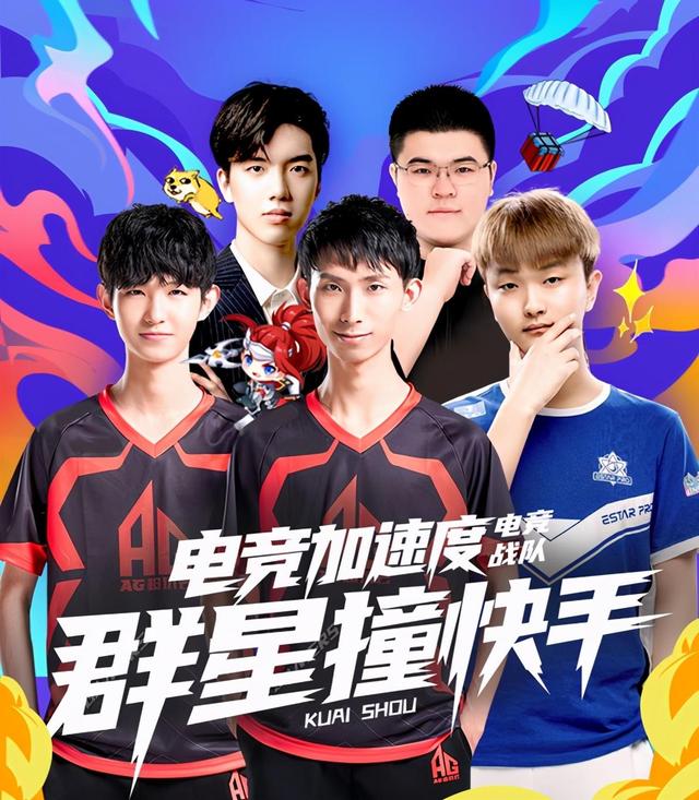 案例观察 案例观察